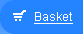 View basket