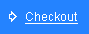 Check Out